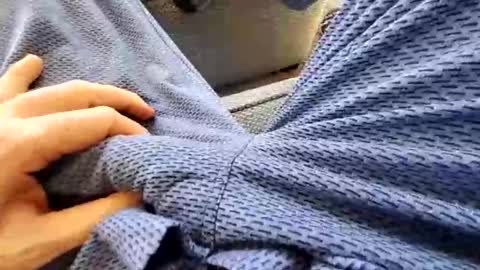 Snapshot of wettributeguy2 chatting on 12.15.25 wettributeguy2 online show from 12.15.25