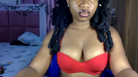 wetty523013 online show from 06.24.26