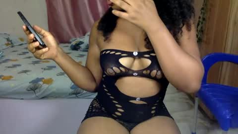wetty523013 online show from 07.10.26