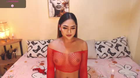 sam sugar online show from 01.09.25