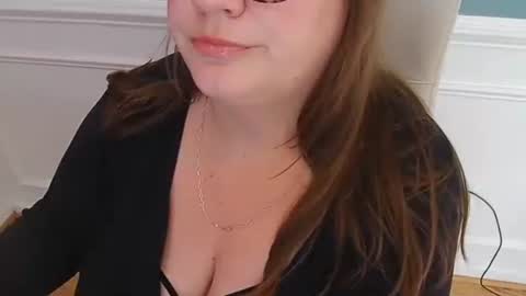 WetWordsOnly online show from 10.24.25