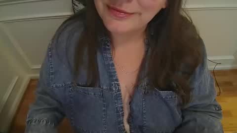 WetWordsOnly online show from 12.18.25