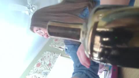 WetWordsOnly online show from 02.11.26