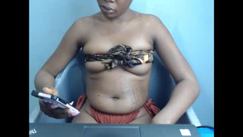 wetxxbabe online show from 10.11.25