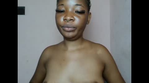 wetxxbabe online show from 02.21.26