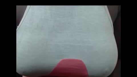 wetxxpussyx online show from 02.28.26