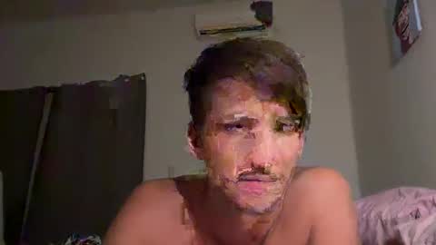 Alex online show from 03.03.25