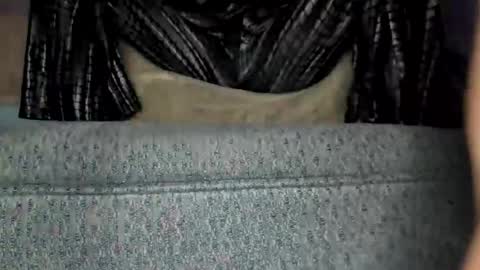 Snapshot of weweeworld chatting on 02.19.26 weweeworld online show from 02.19.26