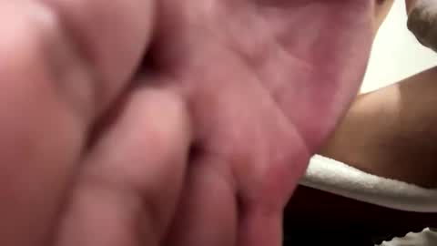 Snapshot of weweeworld chatting on 02.22.26 weweeworld online show from 02.22.26