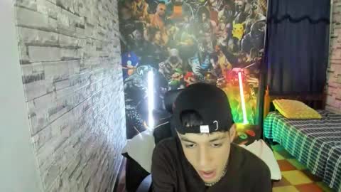 wex online show from 02.25.26