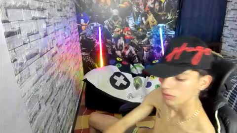 wex online show from 02.28.26