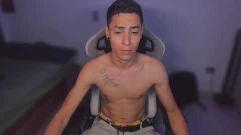 wex online show from 09.11.25