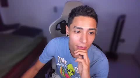 wex online show from 09.13.25