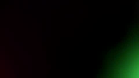 Snapshot of weyouandme chatting on 09.11.25 Randy online show from 09.11.25