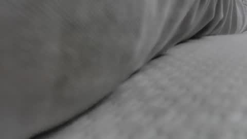 Snapshot of weyouandme chatting on 09.27.25 Randy online show from 09.27.25