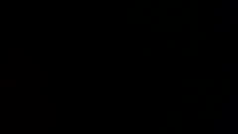 Randy online show from 03.10.26