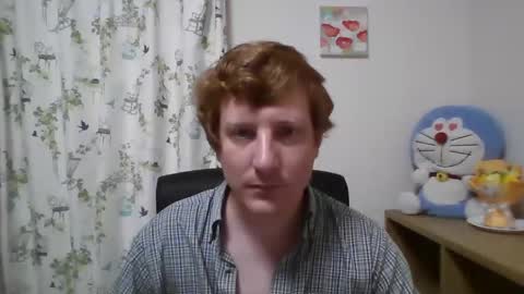 Snapshot of wfc1824 chatting on 06.08.26 Dave online show from 06.08.26