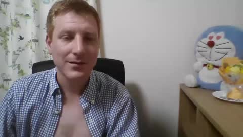 Snapshot of wfc1824 chatting on 06.16.26 Dave online show from 06.16.26