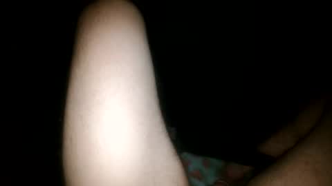 Snapshot of wfillmore chatting on 10.19.25 wfillmore online show from 10.19.25