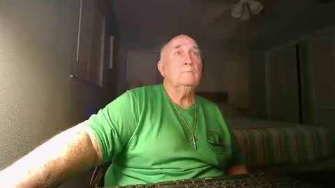 wfs2946 online show from 12.17.24