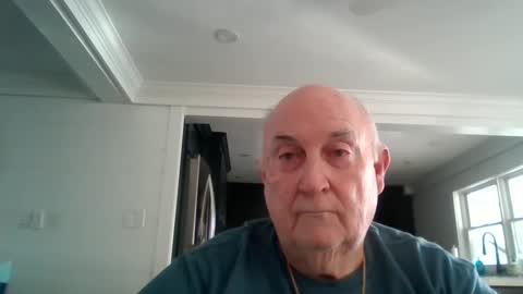 wfs2946 online show from 12.23.24