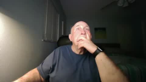 wfs2946 online show from 10.14.25