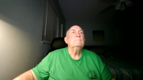 wfs2946 online show from 10.24.25