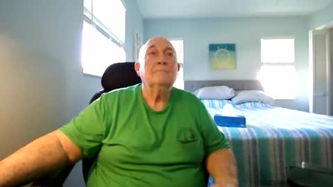 wfs2946 online show from 11.04.25