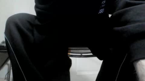 wgefwdtfvnlx online show from 11.24.25