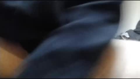 Snapshot of wgefwdtfvnlx chatting on 12.22.25 wgefwdtfvnlx online show from 12.22.25