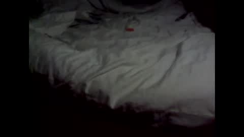 Snapshot of wgefwdtfvnlx chatting on 01.13.26 wgefwdtfvnlx online show from 01.13.26