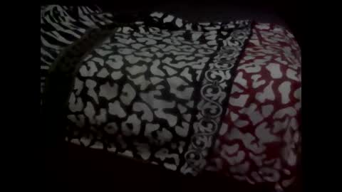 Snapshot of wgefwdtfvnlx chatting on 02.02.26 wgefwdtfvnlx online show from 02.02.26