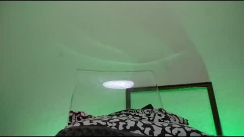 Snapshot of wgefwdtfvnlx chatting on 02.10.26 wgefwdtfvnlx online show from 02.10.26