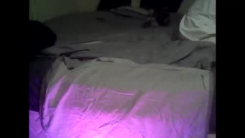 Snapshot of wgefwdtfvnlx chatting on 02.12.26 wgefwdtfvnlx online show from 02.12.26