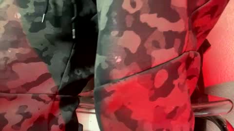 Snapshot of wgefwdtfvnlx chatting on 02.15.26 wgefwdtfvnlx online show from 02.15.26