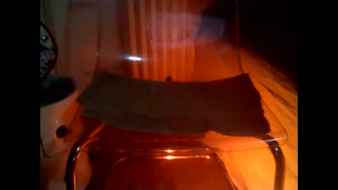 Snapshot of wgefwdtfvnlx chatting on 02.22.26 wgefwdtfvnlx online show from 02.22.26