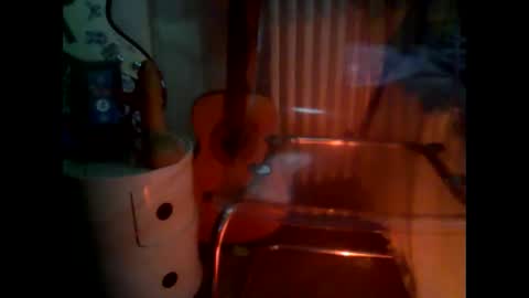 Snapshot of wgefwdtfvnlx chatting on 02.22.26 wgefwdtfvnlx online show from 02.22.26