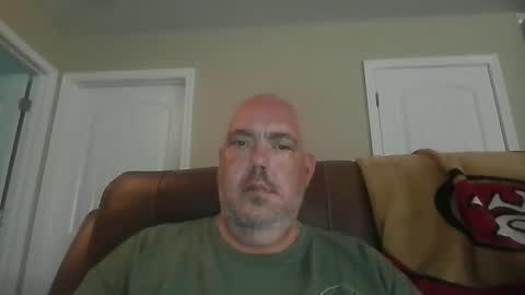 wguytonga online show from 10.11.25