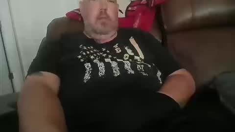 wguytonga online show from 10.16.25