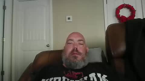 wguytonga online show from 12.22.25