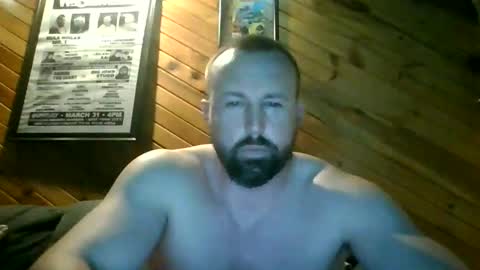 wh879 online show from 04.04.26