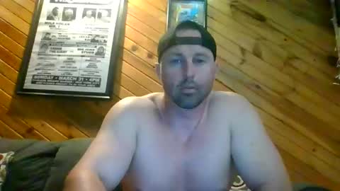 wh879 online show from 04.10.26