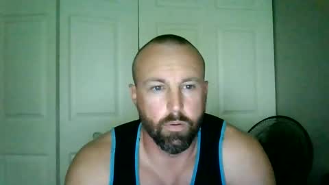 Snapshot of wh_2415 chatting on 05.24.26 wh_2415 online show from 05.24.26