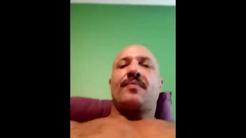 Snapshot of whackingmywilly chatting on 10.03.25 whackingmywilly online show from 10.03.25
