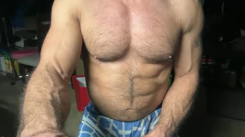 whackingmywilly online show from 11.30.25