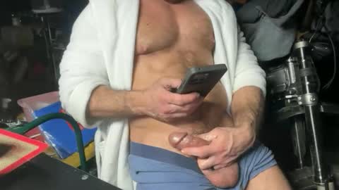 whackingmywilly online show from 02.17.26