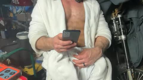 whackingmywilly online show from 04.02.26