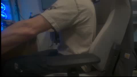 ShyGuy online show from 11.28.25