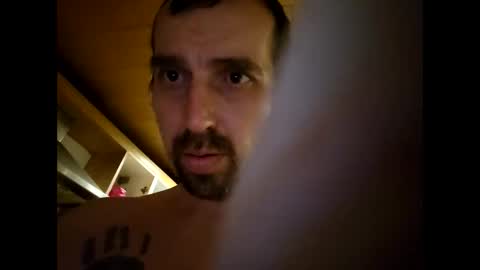 what1247 online show from 11.11.25