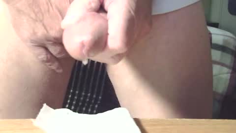 what893 online show from 01.25.25